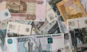 Российские олигархи массово выводят капитал за границу из-за политики Путина