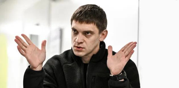 Россия усилила удары по Запорожью, чтобы перегрузить ПВО