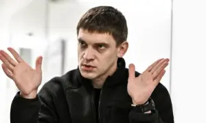 Медведев пригрозил нанести удары по АЭС Украины и стран НАТО