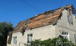 С начала деоккупационных мероприятий на Харьковщине зарегистрировано 41 военное преступление - полиция