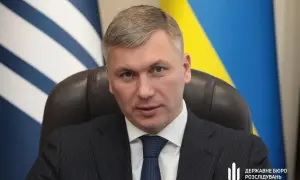 Держбюджет-2020: Кабмін збільшив видатки на соціальні виплати