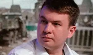 В Николаеве в результате российской атаки погибли два человека, находившиеся на борту иностранного судна