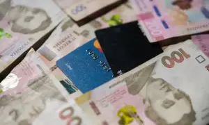 Янукович обещает сюрприз на пресс-конференции в Москве
