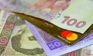 На Одещині поліцейська збила дитину, її батька забрали в ТЦК: як відреагував військкомат