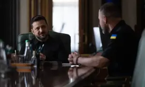 В ВР появился законопроект проведения земельных торгов через аукцион ProZorro