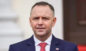 Список на тысячу: отчёт показал, что во вражеском оружии есть немало западных компонентов 