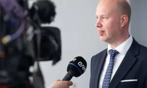 КНДР вынесла заочный смертный приговор журналистам из Южной Кореи