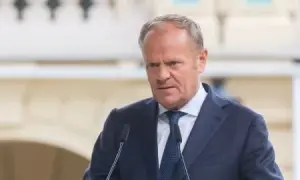 Премьер Эстонии раскритиковала допуск россиян и белорусов на Олимпиаду