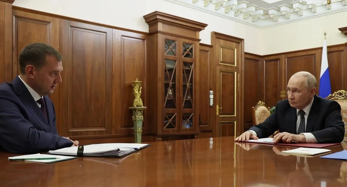 У Кремлі заявили про повернення під контроль РФ сухопутного коридору до Криму