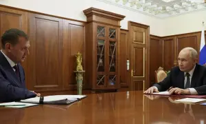 Бельгия временно не будет предоставлять убежище одиноким мужчинам-беженцам