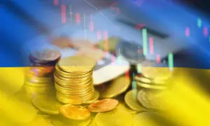 Туреччина мобілізує війська через референдум курдів