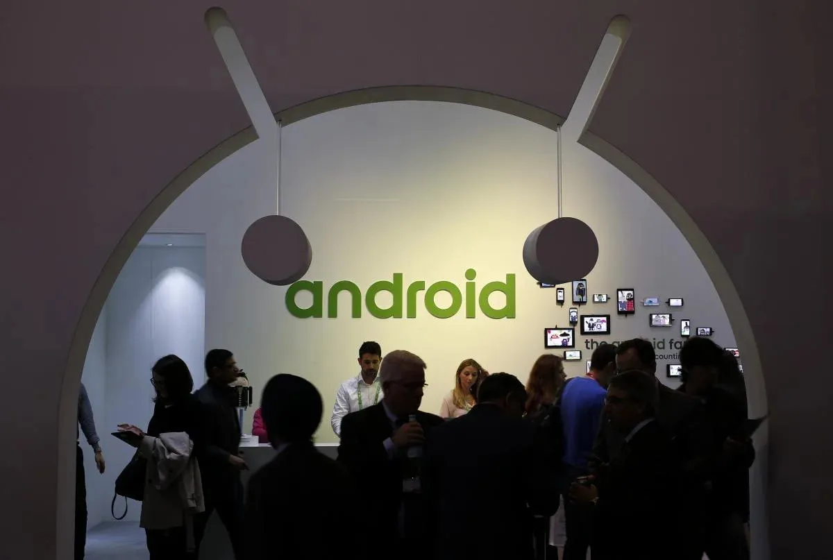 Названы 8 лучших Android-смартфонов 2026 года — от бюджетных моделей до флагманов