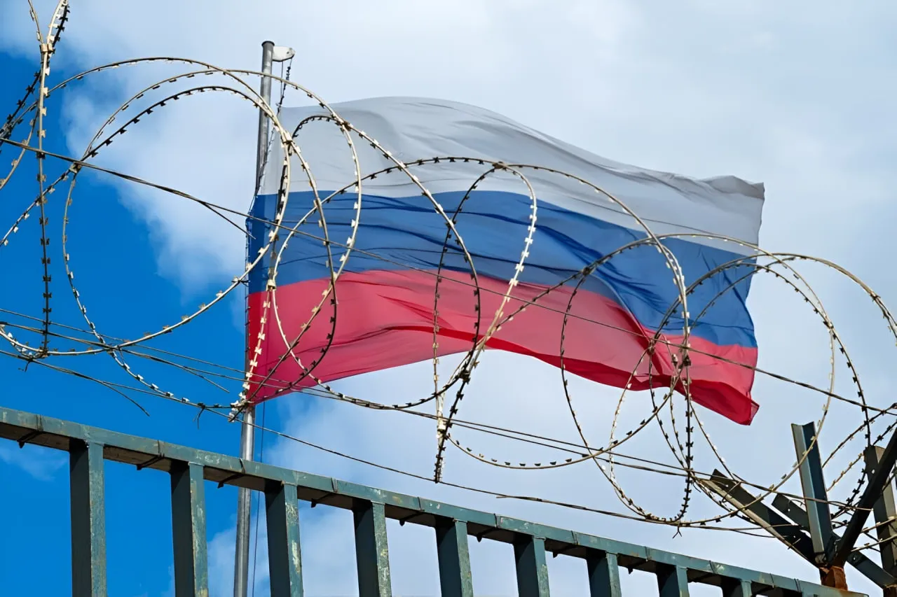 Nearly 500 British companies are still operating in Russia