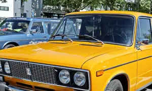 Норвегия выделит Украине финансирование на гуманитарную помощь на зимний период