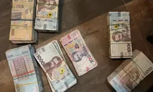 Норвегия выделит Украине финансирование на гуманитарную помощь на зимний период
