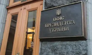 Норвегия выделит Украине финансирование на гуманитарную помощь на зимний период