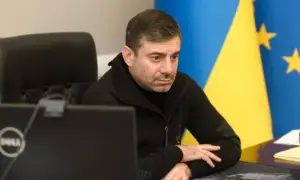 Порошенко нагородив понад сотню захисників України