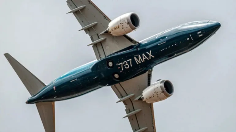 Boeing has called on the U.S. to review the EU's billions in loans to Airbus