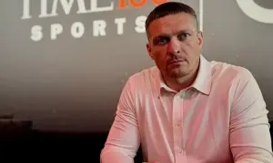 В УПЛ назвали дату матчу за Суперкубок України