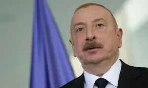 Зеленський розкрив дані з нових документів рф про втрати від війни