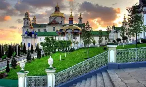 Оголошено дату Всеукраїнського радіодиктанту