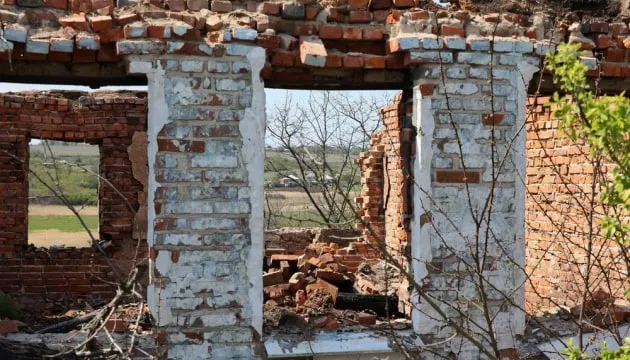 Росіяни понад 40 разів атакували Дніпропетровщину за добу