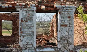 Генштаб назвав найгарячіші ділянки фронту 22 липня