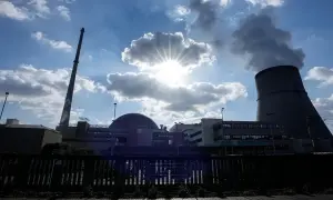 Італія запровадить додатковий збір на дешеві посилки