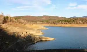 Генштаб назвав найгарячіші ділянки фронту 22 липня
