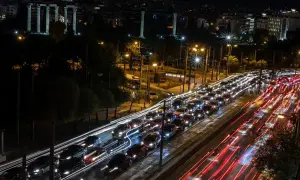 У Польщі судитимуть жінку за напад на українських дітей