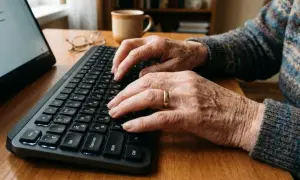 В Україні знесуть «хрущовки», згоди усіх мешканців не питатимуть