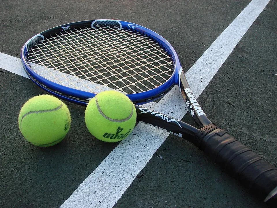 Семь теннисисток из Украины выступят в основной сетке US Open-2026