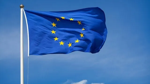 EU ambassadors approved the 21st package of sanctions against Russia