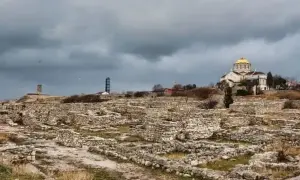 Украина и Молдова упростят пересечение границы