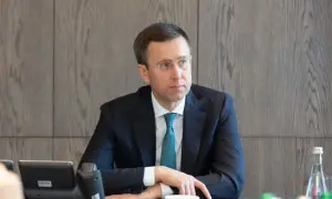 Буданов назвал даты объявления новой мобилизации в рф