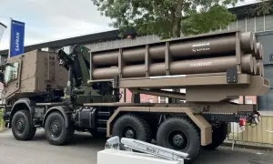 Буданов назвал даты объявления новой мобилизации в рф