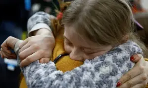 Обстрел Харьковщины: оккупанты ударили ракетами по частным домам