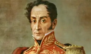 Косово ввело санкции против чвк «вагнер»
