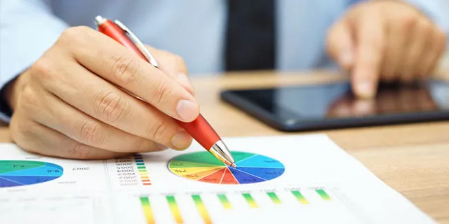 Święto 24 lipca 2026 r. — Dzień Pracownika Finansowego na Ukrainie