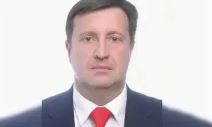 Ситуация на фронте: сводка Генштаба