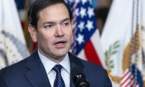Zelenskyy offered Fedorov the position of deputy prime minister for military innovation