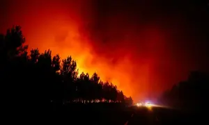 ЕС введет санкции против белорусских НПЗ из-за поставок бензина в Россию