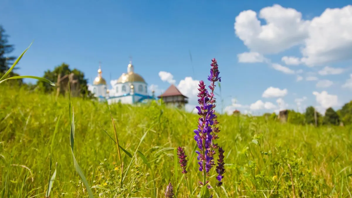 28 липня православні вшановують апостолів: що принесе щастя та чого уникати