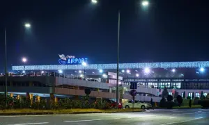 В ЄС не розглядають прискорений вступ України навіть у разі мирної угоди