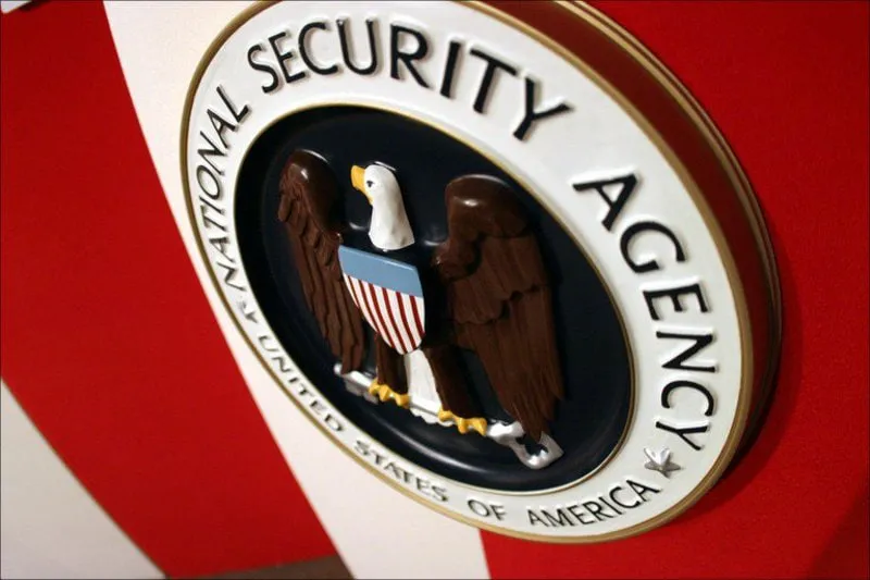 Национальная разведка США завершила очередной этап сокращения штата