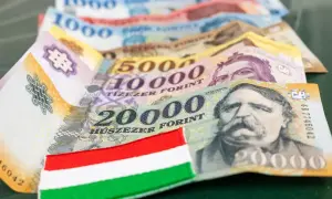 Новый Гражданский кодекс Украины получил оценку Совета Европы
