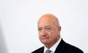 Сенат Франции создает следственную комиссию по волне беспорядков