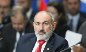 Сенат Франции создает следственную комиссию по волне беспорядков