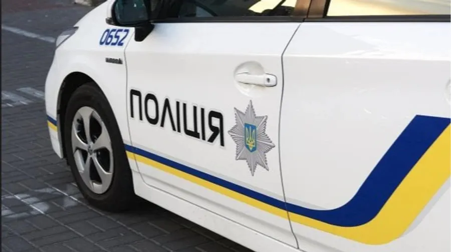 В полиции объяснили, почему журналиста «Hromadske» доставили в ТЦК