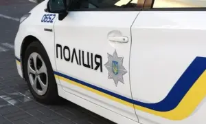 Russia is establishing a network of "magistrates" in occupied Donetsk Oblast — human rights activists